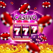 22bbet