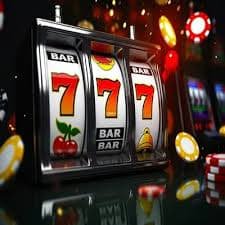 22bbet