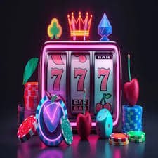 22bbet