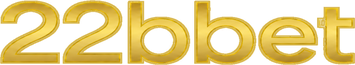 22bbet